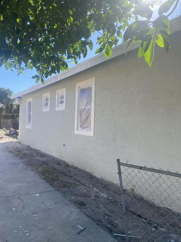 428 15th Street, West Palm Beach, FL 33401