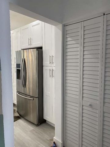 428 15th Street, West Palm Beach, FL 33401