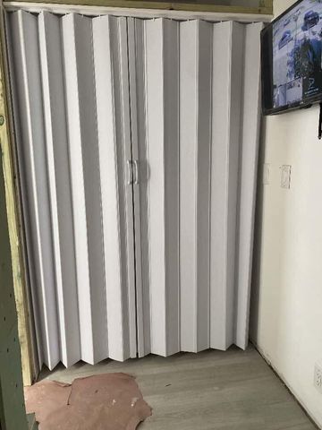 428 15th Street, West Palm Beach, FL 33401