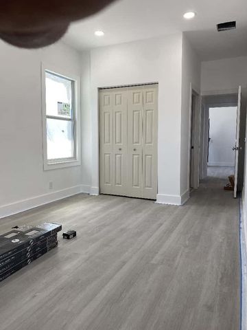 428 15th Street, West Palm Beach, FL 33401