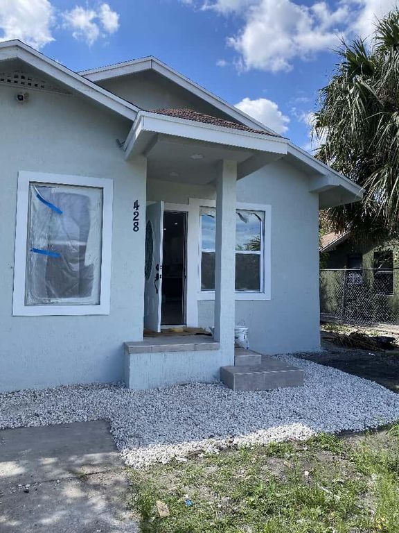 428 15th Street, West Palm Beach, FL 33401