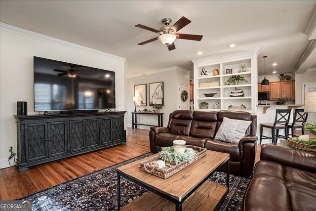 1370 Old Winder Jefferson Highway, Jefferson, GA 30549