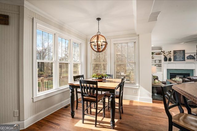 1370 Old Winder Jefferson Highway, Jefferson, GA 30549