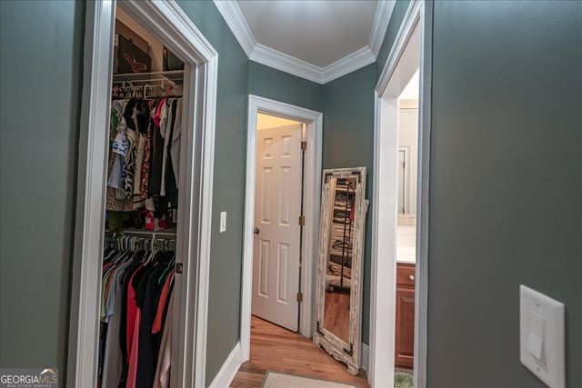 1370 Old Winder Jefferson Highway, Jefferson, GA 30549