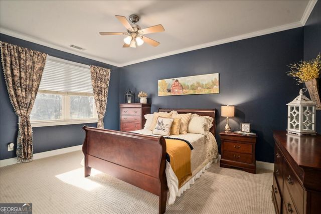 1370 Old Winder Jefferson Highway, Jefferson, GA 30549