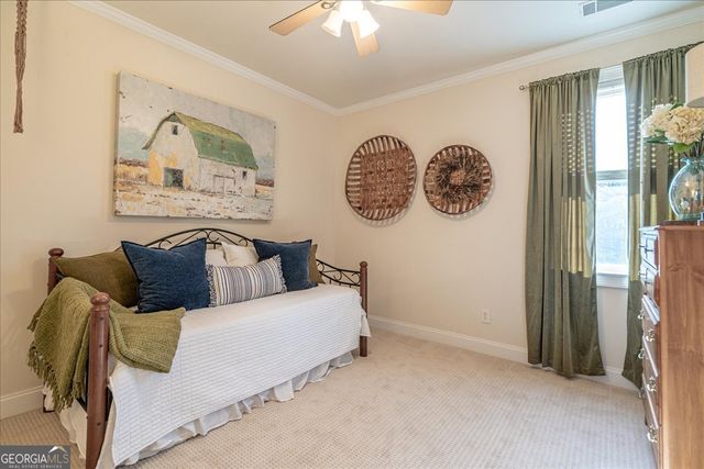 1370 Old Winder Jefferson Highway, Jefferson, GA 30549