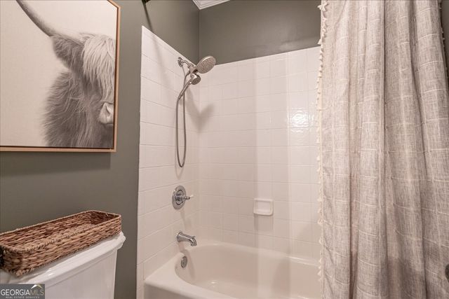 1370 Old Winder Jefferson Highway, Jefferson, GA 30549