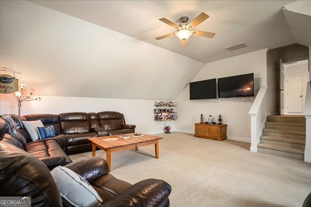 1370 Old Winder Jefferson Highway, Jefferson, GA 30549