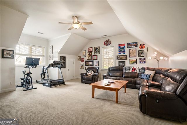 1370 Old Winder Jefferson Highway, Jefferson, GA 30549