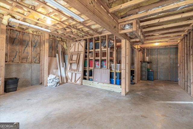 1370 Old Winder Jefferson Highway, Jefferson, GA 30549