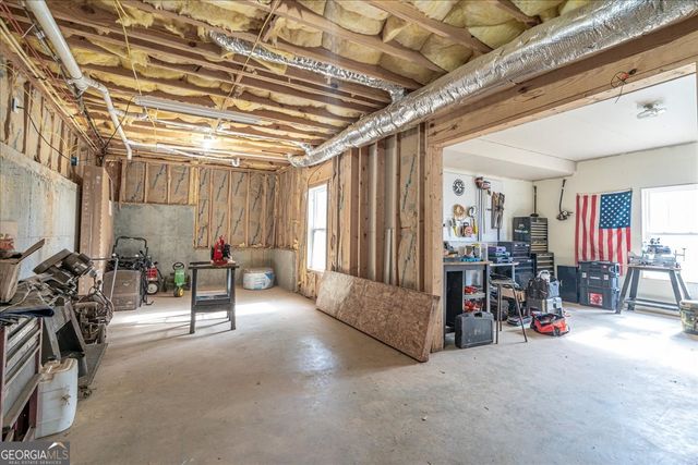 1370 Old Winder Jefferson Highway, Jefferson, GA 30549