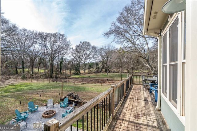 1370 Old Winder Jefferson Highway, Jefferson, GA 30549