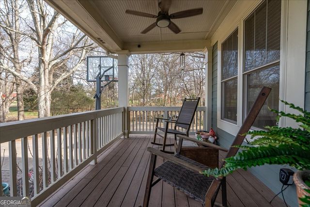 1370 Old Winder Jefferson Highway, Jefferson, GA 30549