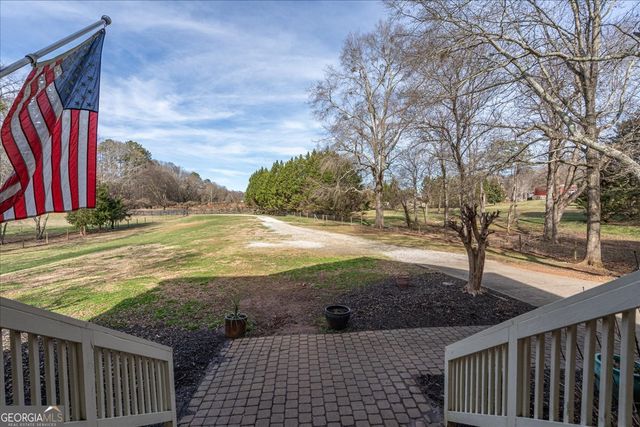 1370 Old Winder Jefferson Highway, Jefferson, GA 30549