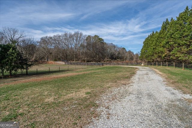 1370 Old Winder Jefferson Highway, Jefferson, GA 30549