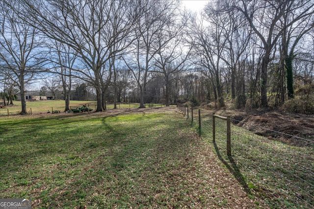 1370 Old Winder Jefferson Highway, Jefferson, GA 30549