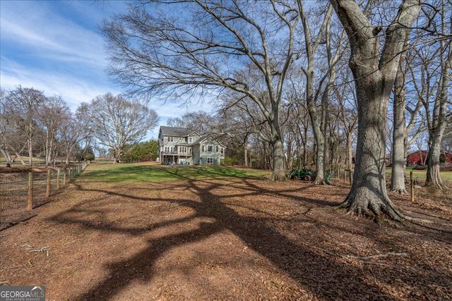 1370 Old Winder Jefferson Highway, Jefferson, GA 30549