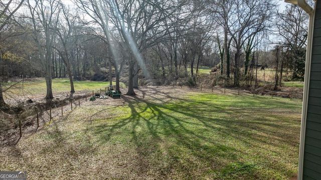 1370 Old Winder Jefferson Highway, Jefferson, GA 30549