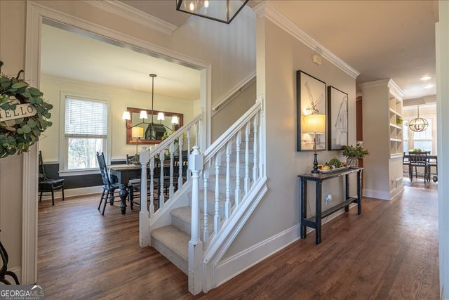 1370 Old Winder Jefferson Highway, Jefferson, GA 30549