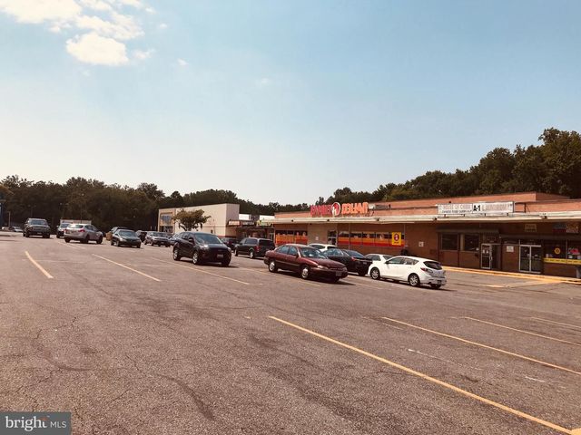 6815 1ST ST, Riverdale, MD 20737