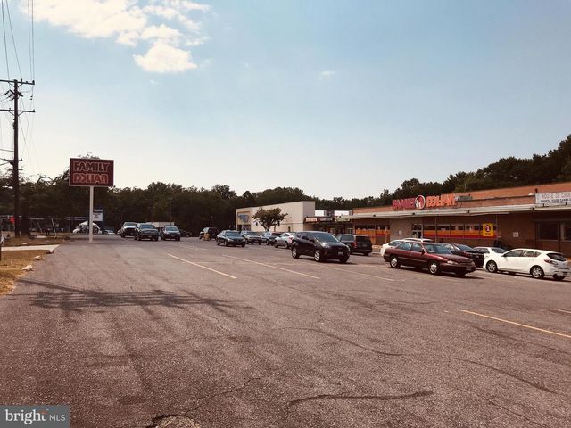 6815 1ST ST, Riverdale, MD 20737