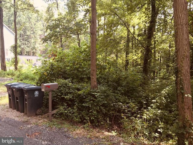 6815 1ST ST, Riverdale, MD 20737