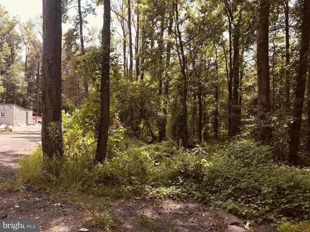 6815 1ST ST, Riverdale, MD 20737