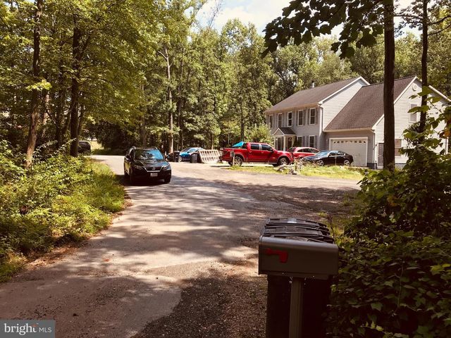 6815 1ST ST, Riverdale, MD 20737