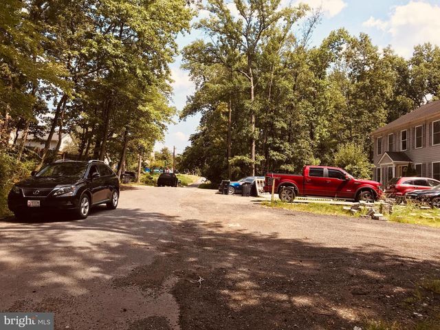 6815 1ST ST, Riverdale, MD 20737