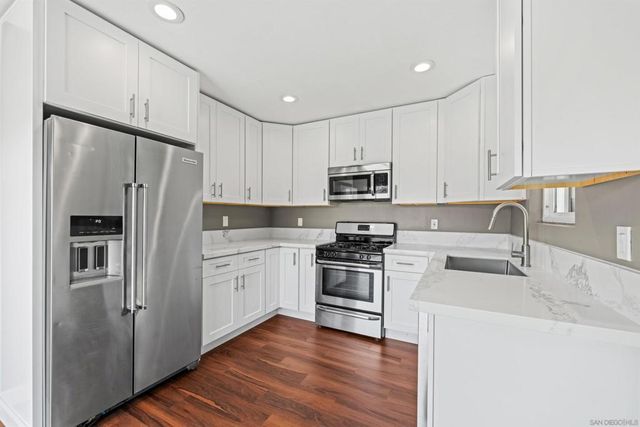 1610 12 Dahlia Avenue, San Diego, CA 92154
