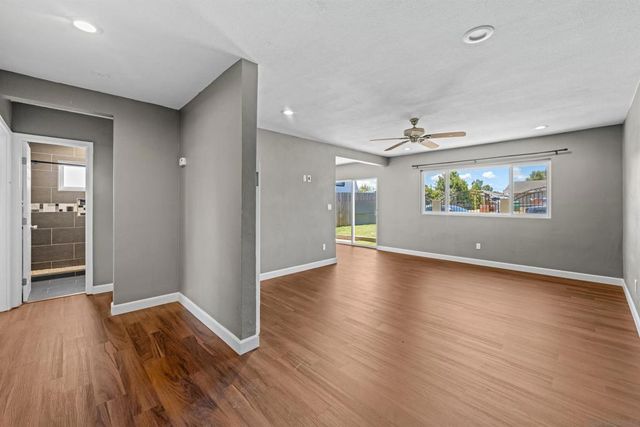 1610 12 Dahlia Avenue, San Diego, CA 92154