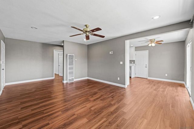1610 12 Dahlia Avenue, San Diego, CA 92154