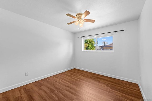 1610 12 Dahlia Avenue, San Diego, CA 92154