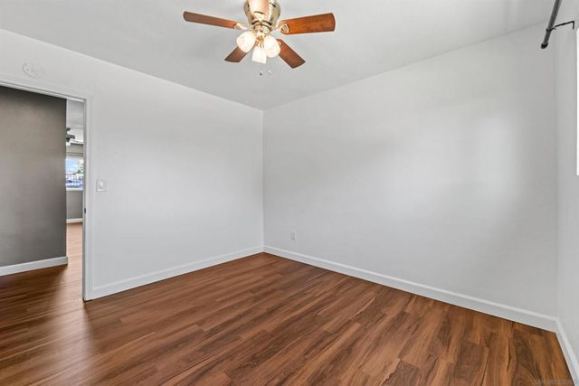 1610 12 Dahlia Avenue, San Diego, CA 92154