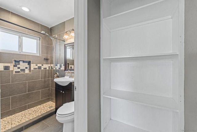 1610 12 Dahlia Avenue, San Diego, CA 92154