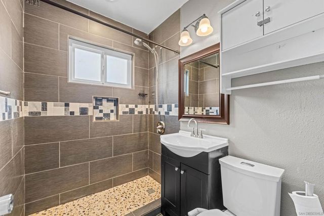 1610 12 Dahlia Avenue, San Diego, CA 92154