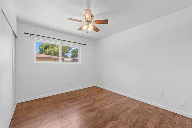 1610 12 Dahlia Avenue, San Diego, CA 92154