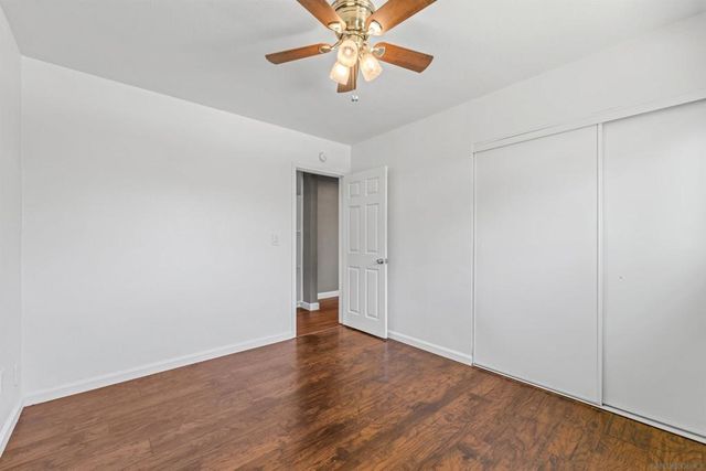 1610 12 Dahlia Avenue, San Diego, CA 92154