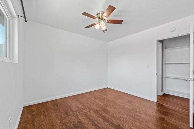 1610 12 Dahlia Avenue, San Diego, CA 92154