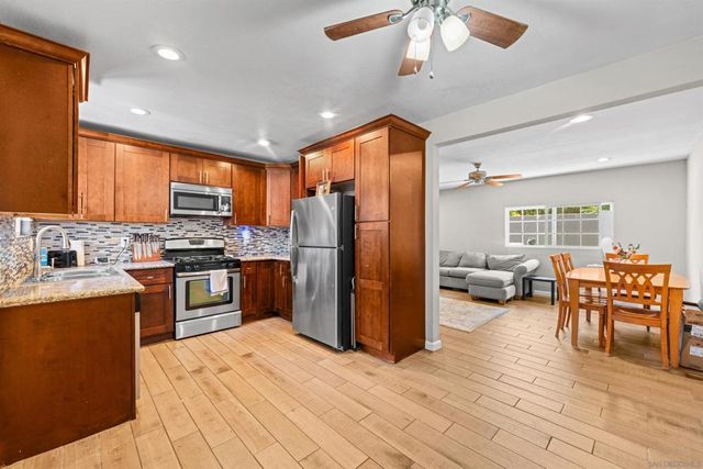 1610 12 Dahlia Avenue, San Diego, CA 92154
