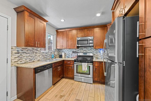 1610 12 Dahlia Avenue, San Diego, CA 92154