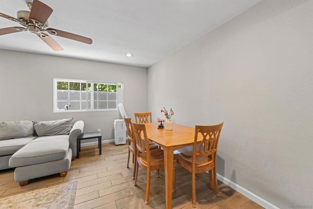 1610 12 Dahlia Avenue, San Diego, CA 92154