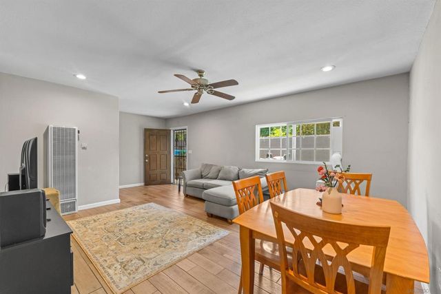 1610 12 Dahlia Avenue, San Diego, CA 92154