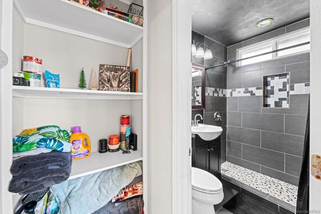 1610 12 Dahlia Avenue, San Diego, CA 92154