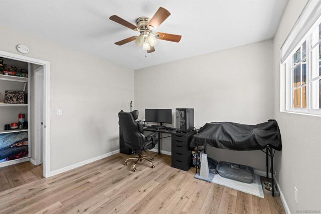 1610 12 Dahlia Avenue, San Diego, CA 92154