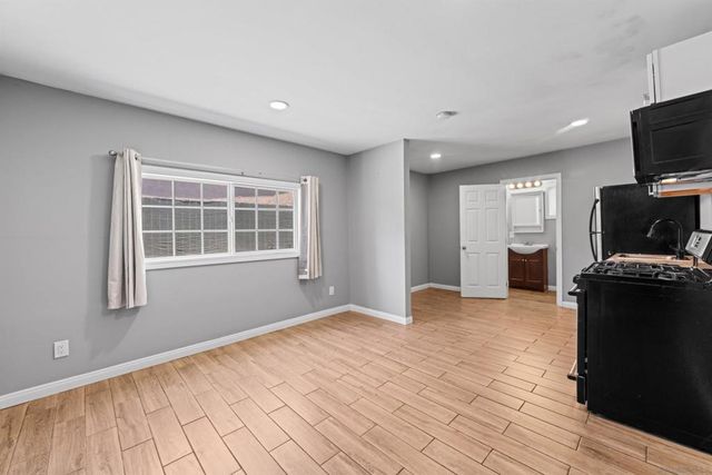1610 12 Dahlia Avenue, San Diego, CA 92154