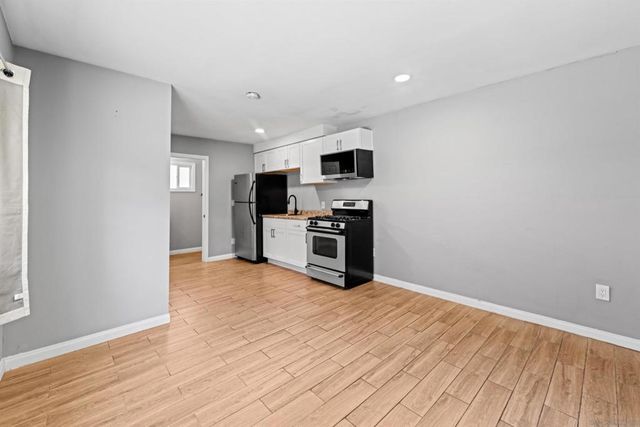 1610 12 Dahlia Avenue, San Diego, CA 92154
