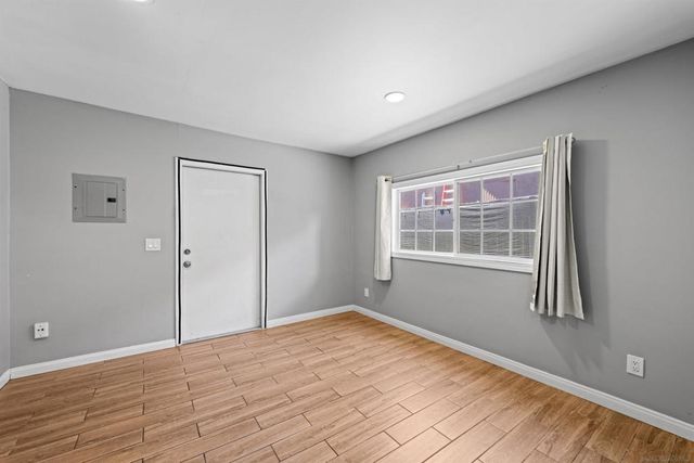 1610 12 Dahlia Avenue, San Diego, CA 92154