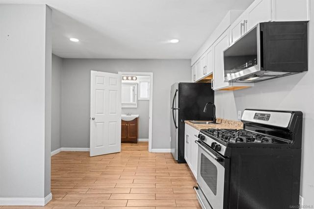 1610 12 Dahlia Avenue, San Diego, CA 92154