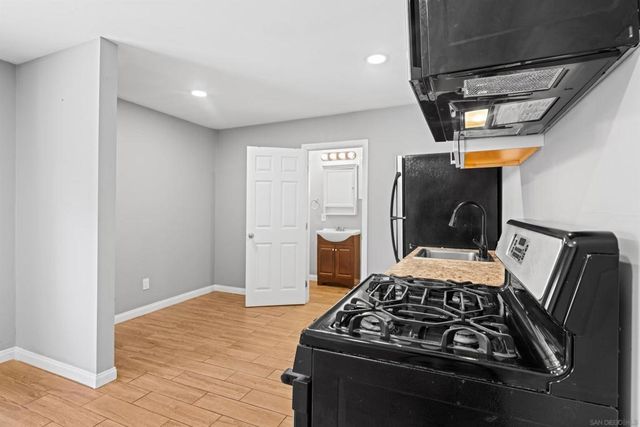 1610 12 Dahlia Avenue, San Diego, CA 92154